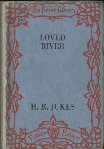 Loved River